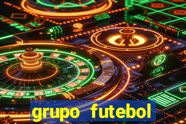 grupo futebol virtual telegram